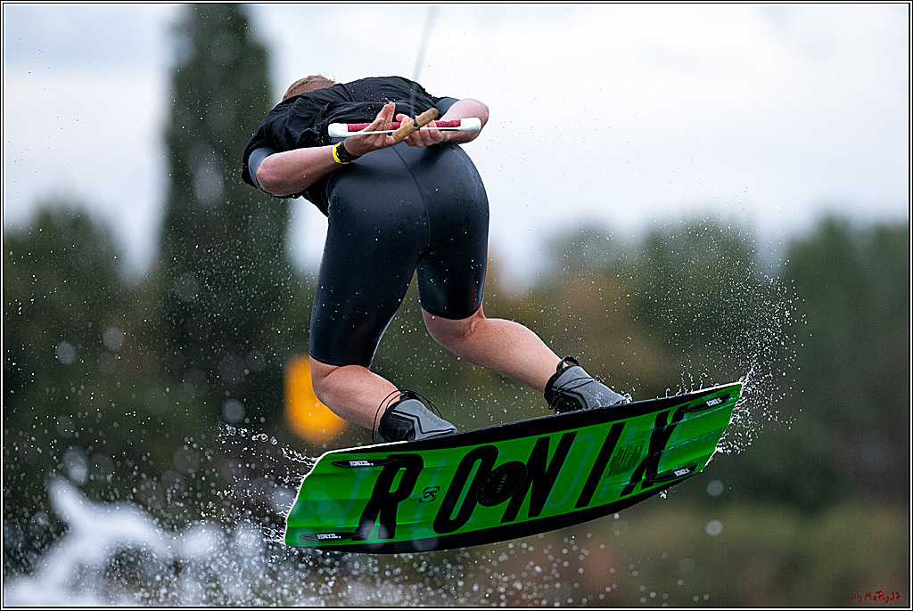 EAT • PLAY • LOVE KOELN 2020, 24.09.2020